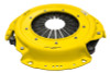 ACT 2013 Scion FR-S P/PL Xtreme Clutch Pressure Plate - SB017X
