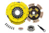 ACT 13-20 Scion FR-S/Subaru BRZ HD/Race Sprung 6 Pad Clutch Kit - SB13-HDG6
