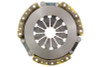 ACT 1991 Saturn SC P/PL Heavy Duty Clutch Pressure Plate - ST010