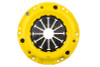 ACT 1995 Suzuki Esteem P/PL Heavy Duty Clutch Pressure Plate - SZ010