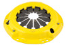 ACT 1995 Suzuki Esteem P/PL Heavy Duty Clutch Pressure Plate - SZ010