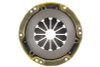 ACT 1995 Suzuki Esteem P/PL Xtreme Clutch Pressure Plate - SZ010X