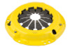 ACT 1995 Suzuki Esteem P/PL Xtreme Clutch Pressure Plate - SZ010X