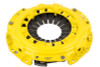 ACT 1997 Toyota Supra P/PL Xtreme Clutch Pressure Plate - T014X