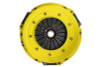 ACT 2011 Dodge Challenger 5.7L/6.4L Twin Disc HD Race Clutch Kit - T1R-D04