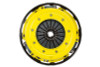 ACT 2001 Ford Mustang Twin Disc HD Race Kit Clutch Kit - T1R-F01