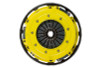 ACT 2001 Ford Mustang Twin Disc HD Race Kit Clutch Kit - T1R-F04