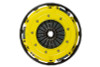 ACT 2001 Ford Mustang Twin Disc HD Race Kit Clutch Kit - T1R-F04