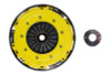 ACT 2006 Chevrolet SSR Twin Disc HD Race Kit Clutch Kit - T1R-G02