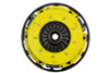 ACT Twin Disc HD Race Clutch Kit - T1R-G06