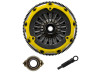 ACT EVO 10 5-Spd Only Mod Twin HD Race Kit Unsprung Hub Torque Cap 895ft/lbs Not For Street Use - T1R-M07