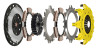 ACT 13-21 Subaru WRX STi Mod-Twin 225 HD Rigid Race Clutch Kit - T1R-S01