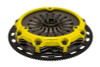 ACT 04-20 WRX STI Mod Twin HD Race Kit Sprung Mono-Drive Hub Torque Cap 895ft/lbs Not For Street Use - T1R-S05