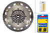 ACT Triple Disc HD/SI Race Clutch Kit - T1R3-T01