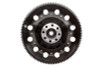 ACT Triple Disc HD/SI Race Clutch Kit - T1R3-T01
