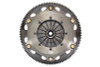 ACT Triple Disc HD/SI Race Clutch Kit - T1R3-T01