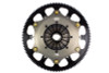 ACT 2002 Acura RSX Twin Disc Sint Iron Race Kit Clutch Kit - T1RR-H04