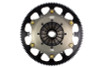 ACT 2002 Acura RSX Twin Disc Sint Iron Race Kit Clutch Kit - T1RR-H04