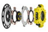 ACT 12-15 Camaro ZL-1 / 09-15 Cadillac CTS-V (LSA) Mod-Twin 10.5 HD Sprung Disc Race Clutch Kit - T1RS-G12