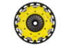 ACT 13-23 Subaru WRX Mod-Twin 225 HD Sprung Race Clutch Kit - T1RS-S01