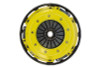 ACT 2001 Ford Mustang Twin Disc HD Street Kit Clutch Kit - T1S-F02