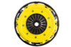 ACT 2001 Ford Mustang Twin Disc HD Street Kit Clutch Kit - T1S-F03