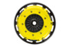 ACT 1966 Ford Fairlane Twin Disc HD Street Kit Clutch Kit - T1S-F08