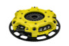 ACT 14-19 Chevrolet Corvette / 15-19 Chevrolet Corvette Z06 Mod-Twin 10.5 HD Rigid Street Clutch Kit - T1S-G11