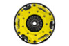 ACT 16-24 Chevy Camaro SS / 20-24 Camaro LT-1 Mod-Twin 10.5 HD Sprung Disc Street Clutch Kit - T1SS-G20