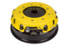ACT 2008 Dodge Challenger Twin Disc XT Race Kit Clutch Kit - T2R-D03