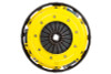 ACT 2001 Ford Mustang Twin Disc XT Race Kit Clutch Kit - T2R-F02