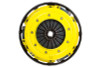 ACT 2001 Ford Mustang Twin Disc XT Race Kit Clutch Kit - T2R-F02