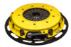 ACT 2001 Ford Mustang Twin Disc XT Race Kit Clutch Kit - T2R-F02