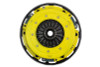 ACT Twin Disc XT Race Clutch Kit - T2R-G06