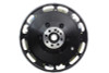 ACT Twin Disc XT Race Clutch Kit - T2R-G06