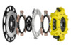 ACT 16-24 Chevy Camaro SS / 20-24 Camaro LT-1 Mod-Twin 10.5 XT Rigid Disc Race Clutch Kit - T2R-G20