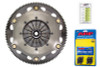 ACT Triple Disc XT/SI Race Clutch Kit - T2R3-T01
