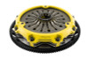 ACT 93-95 Mazda RX-7 FD Mod-Twin 225 XT Sprung Race Clutch Kit - T2RS-MZ01