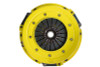 ACT 2008 Dodge Challenger Twin Disc XT Street Kit Clutch Kit - T2S-D03