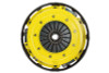 ACT 2001 Ford Mustang Twin Disc XT Street Kit Clutch Kit - T2S-F01