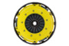 ACT 2011 Ford Mustang Twin Disc XT Street Kit Clutch Kit - T2S-F05