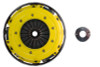 ACT 2005 Chevrolet SSR Twin Disc XT Street Kit Clutch Kit - T2S-G02