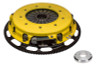 ACT 2005 Chevrolet SSR Twin Disc XT Street Kit Clutch Kit - T2S-G02
