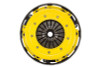 ACT Twin Disc XT Street Clutch Kit - T2S-G06