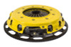 ACT Twin Disc XT Street Clutch Kit - T2S-G06