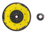 ACT 04-07 Cadillac CTS-V Twin Disc XT Street Kit Clutch Kit - T2S-G10