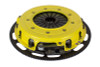 ACT 2001 Ford Mustang Twin Disc MaXX XT Race Kit Clutch Kit - T3R-F04