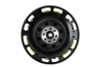 ACT 18-23 Ford Mustang GT 5.0L Mod-Twin 10.5 XX Rigid Race Clutch Kit - T3R-F12