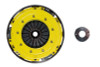 ACT 2006 Chevrolet SSR Twin Disc MaXX XT Race Kit Clutch Kit - T3R-G02