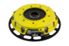 ACT Twin Disc MaXX XT Race Clutch Kit - T3R-G06